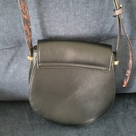 Fable England saddle bag - Picture 4 of 10